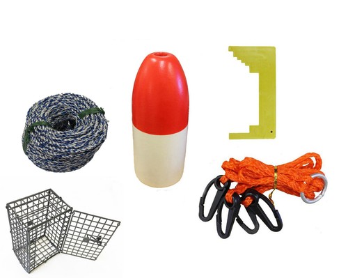 Kufa kit accessori - accessori, per