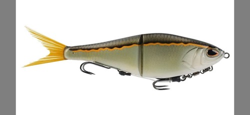 Berkley powerbait blocco - powerbait,