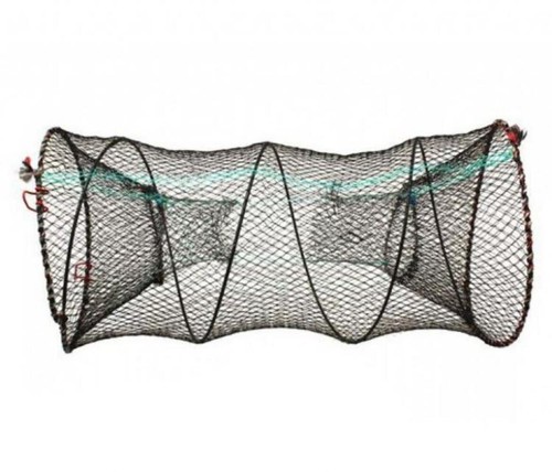 Nassa inganno 30x60 - nassa,