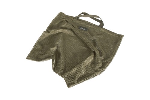 Leeda bass bag 10pk - 10pk,