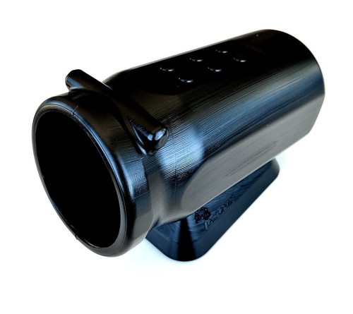 Tana trappola per - trappola, cf7808