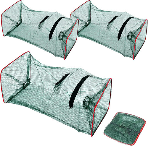 Pezzi trappola per - 3,