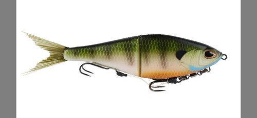 Berkley powerbait blocco - powerbait,