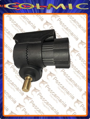 Snodo ricambio colmic per - colmic,