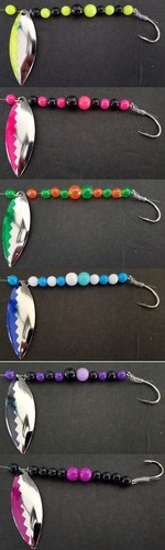 Lake erie walleye candy 4 - lake,